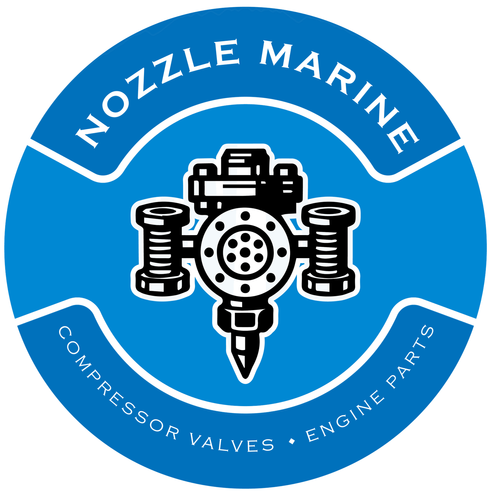 NOZZLE MARINE 04 scaled e1757652460105